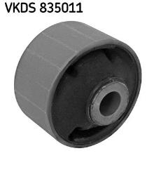 SKF VKDS 835011